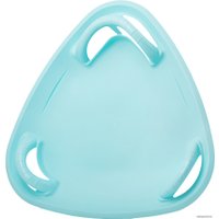 Ледянка Альтернатива М8292 (голубой)