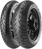 Дорожные мотошины Metzeler Roadtec Z6 120/70R17 58W TL