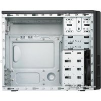 Корпус Cooler Master Elite 342 [RC-342-KKN6-U3]