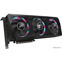 Видеокарта Gigabyte Aorus Radeon RX 6750 XT Elite 12G GV-R675XTAORUS E-12GD