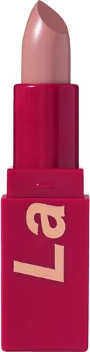 Декоративная косметика для губ Stellary Устойчивая тон 01 My Lip Symbol Lady (4г)