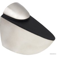 Полкодержатель AKS PELIKAN мини хром