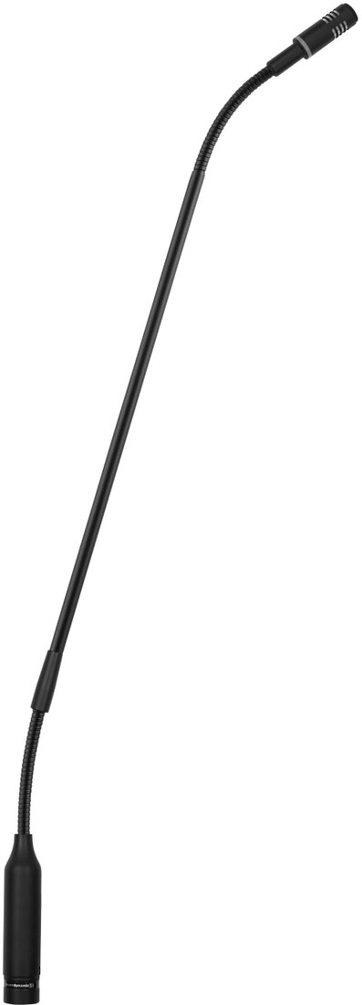 

Проводной микрофон Beyerdynamic Classis GM 115
