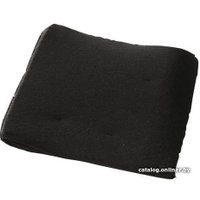 Угольный фильтр Elica CFC0140423