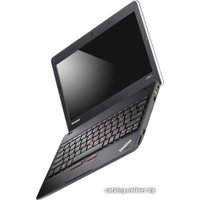 Ноутбук Lenovo ThinkPad Edge E120 (3043A16)