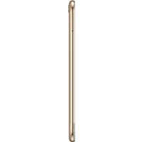Телефон Huawei Y6 Prime 2018 ATU-L31 3GB/32GB (золотистый)