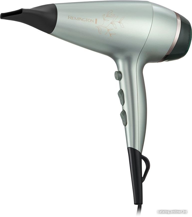 Фен Remington Botanicals AC5860