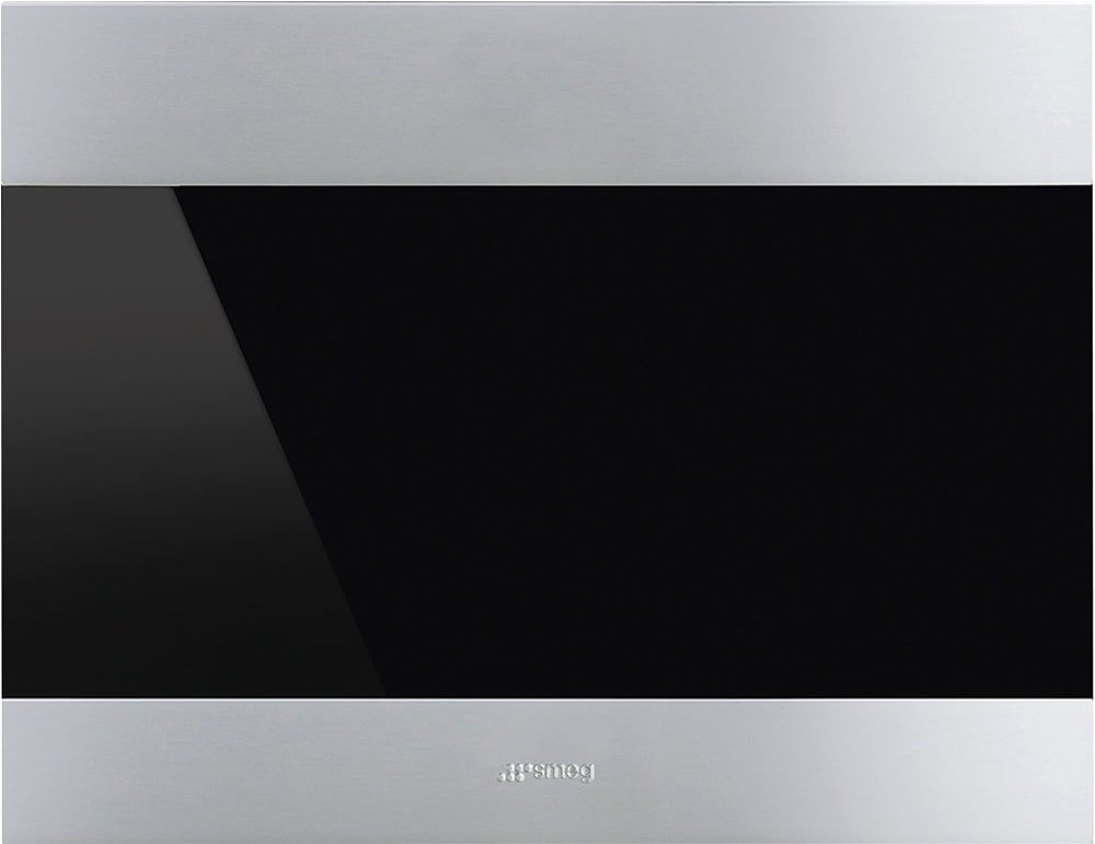 

Винный шкаф Smeg CVI321X3
