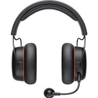 Наушники Beyerdynamic MMX 200 Wireless (черный)