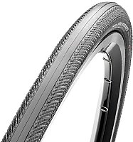 

Велопокрышка Maxxis Dolomites 700x25c ETB86473100