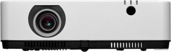 Проектор NEC ME402X