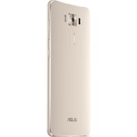 Телефон ASUS ZenFone 3 Deluxe Glacier Silver [ZS550KL]