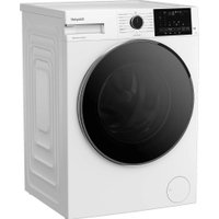 Стиральная машина Hotpoint WH 9490 VWX