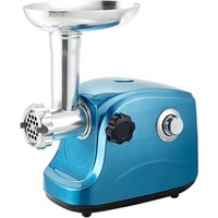 Мясорубка Sonifer SF-5003 (синий)