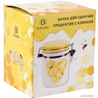 Емкость DolomitE Honey L2520968