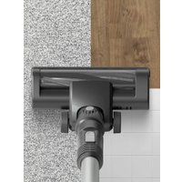 Пылесос Tuvio TS01EBHB