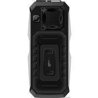 Телефон Inoi 246Z (серый)