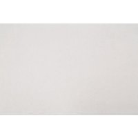 Виниловые обои Палитра HC72276-12