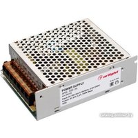 Блок питания Arlight ARS-100-24 026123