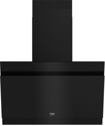 Кухонная вытяжка BEKO HCA63420B