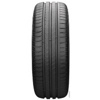 Летние шины Hankook Kinergy Eco K425 205/55R16 91H