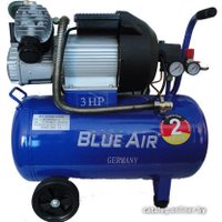 Компрессор Blue Air BA-50-2