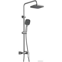 Душевая система  Shevanik S9736T