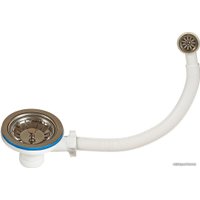 Слив-перелив Орио А-5007-1