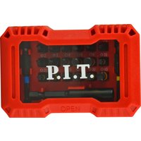 Набор бит P.I.T. ASET04-0023