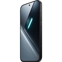 Телефон POCO X8 Pro 8GB/256GB международная версия (черный)
