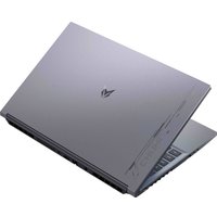 Игровой ноутбук Chuwi GTBook CWI624-521E5E1PDM35