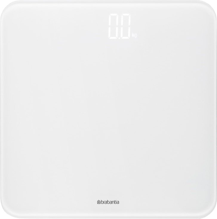 

Напольные весы Brabantia 280146