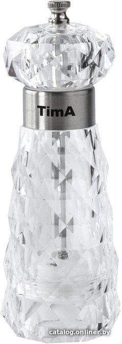 Мельница для специй TimA MP004