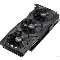 Видеокарта ASUS ROG Strix GeForce RTX 2060 Advanced edition 6GB GDDR6