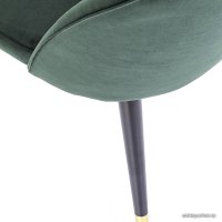 Стул Halmar K315 (темно-зеленый)