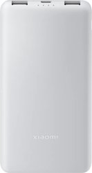 Power Bank Lite P16ZM 10000mAh (международная версия)