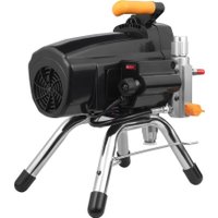 Краскораспылитель Hamer M5900