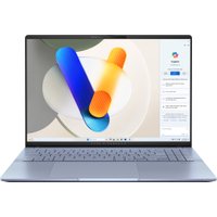 Ноутбук ASUS Vivobook S 16 OLED S5606MA-MX087