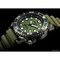 Наручные часы Citizen Promaster BN0157-11X