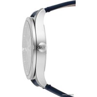 Наручные часы Victorinox Alliance 241794