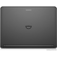 Ноутбук Dell Latitude 13 3340 [Latitude0121]