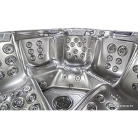 Ванна Wellis EveRest 236x236