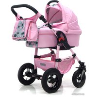 Универсальная коляска Tako Jumper X