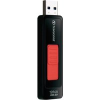 USB Flash Transcend JetFlash 760 128GB (TS128GJF760)