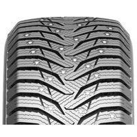 Зимние шины Kumho WinterCraft Ice WI31 225/40R19 93T (шипы)