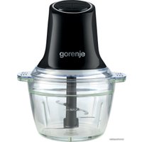 Чоппер Gorenje S501GBK