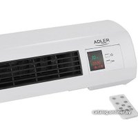 Тепловентилятор Adler AD 7714