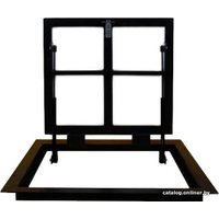 Люк Scala Титан 80x80