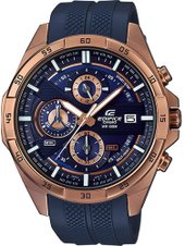 Edifice EFR-556PC-2A