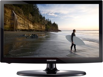 Samsung UE19ES4000